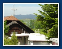 Klicken zum vergr�ssern